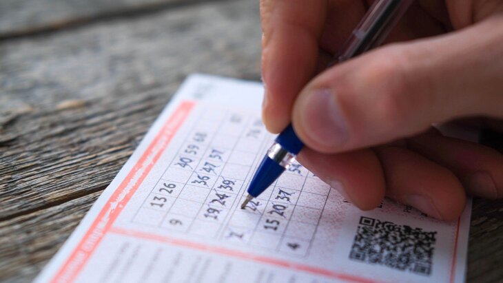 ������ �������� ������� �������� � ���������� �������