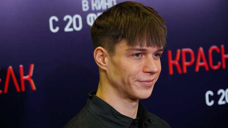 ����� ����� ��������� ������ ���� �������� ������� �� ������� ������