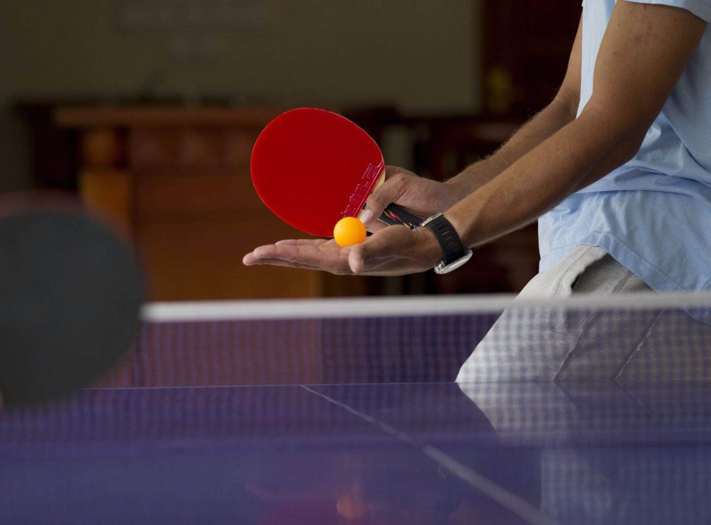 ���� ���������� ������������� �������� 75-����� ����� �� ������