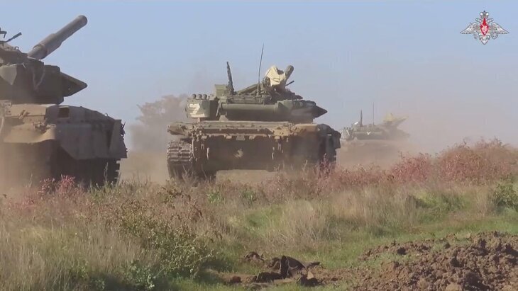 ���������� ������ ���������� ����������� � ����������� �������