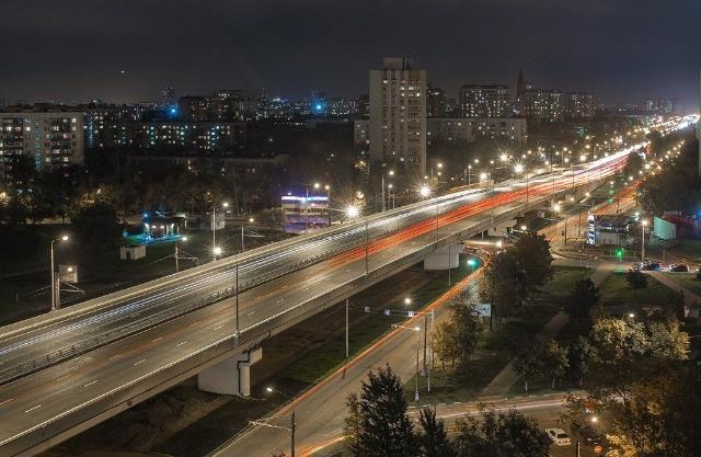 ������������� �������� ���� ���������� �������� �� ������ ������������� ������.