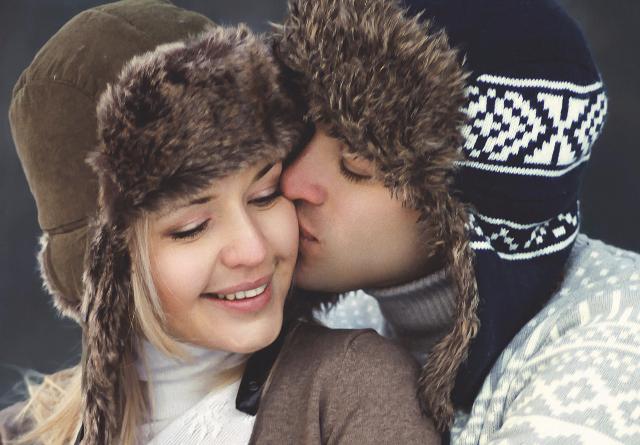 � ������ ������ �������� ������ �������� ��������