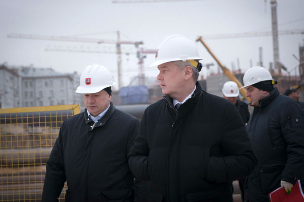 ������� ���������������� ��� ������������� �������� ���� � ���������� �����