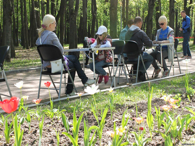 ������� ���� ������ �� �������� ������!