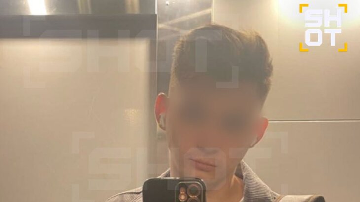 ������� ������� �������� �������� � 14-�� ����� ���� � ��������