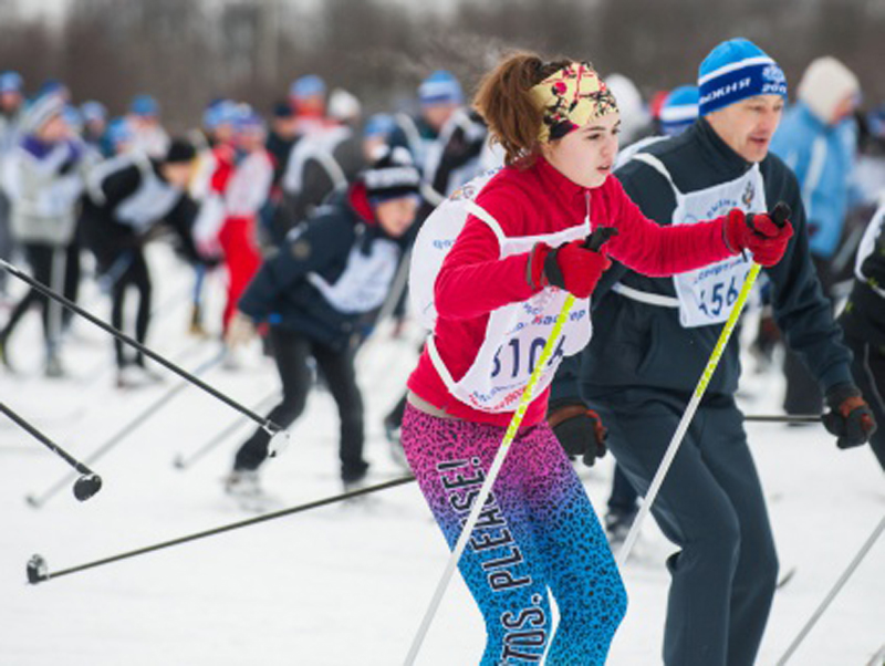 ��-�� �������� ������ �� ��������� ������������ ����������� �����-2016� ��������� 40-������������ ���������