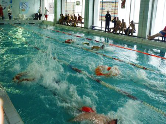 �� �������� � ������!