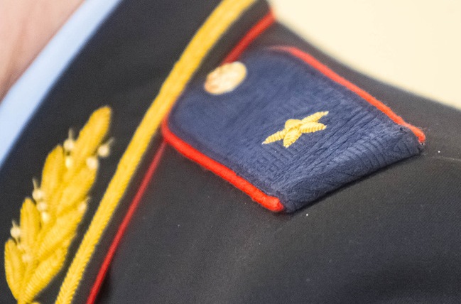 ��������� ������� ���-���������� ������ ������ ����� ���������