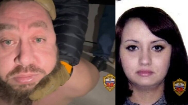 ������� � ������� ��������� �� ������� �������� �������� ��������