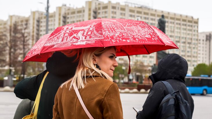 ��������� ���������� � ������ 21 ������