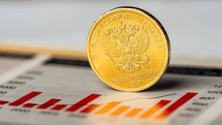 �� �������������� ��� �������� � ������ ������ 2025 ����