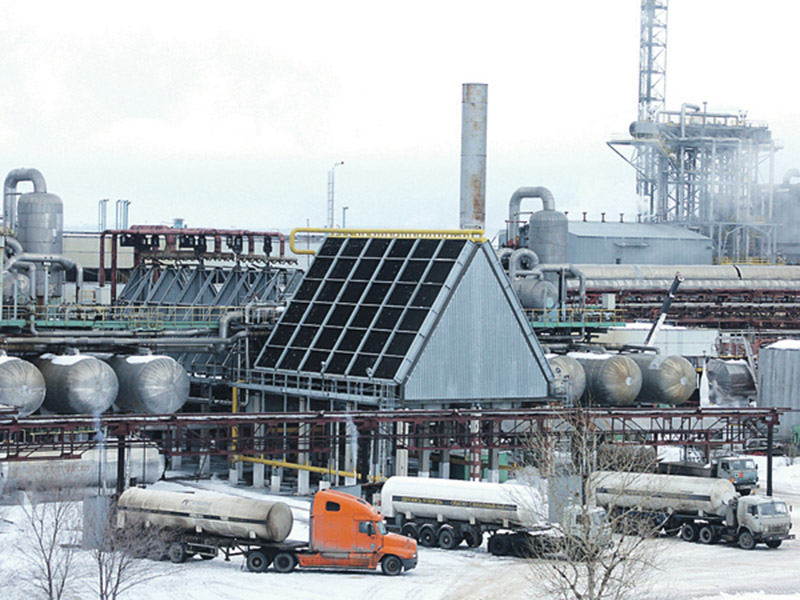 ���: � ����� ������������� �������