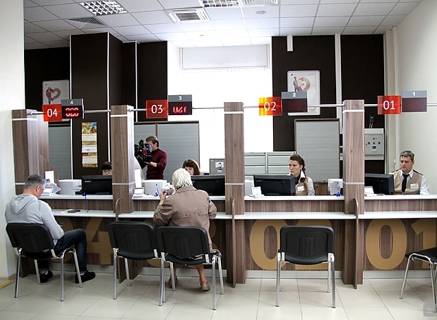 �������: � ������ ��������� 8 ����� ������� ��������