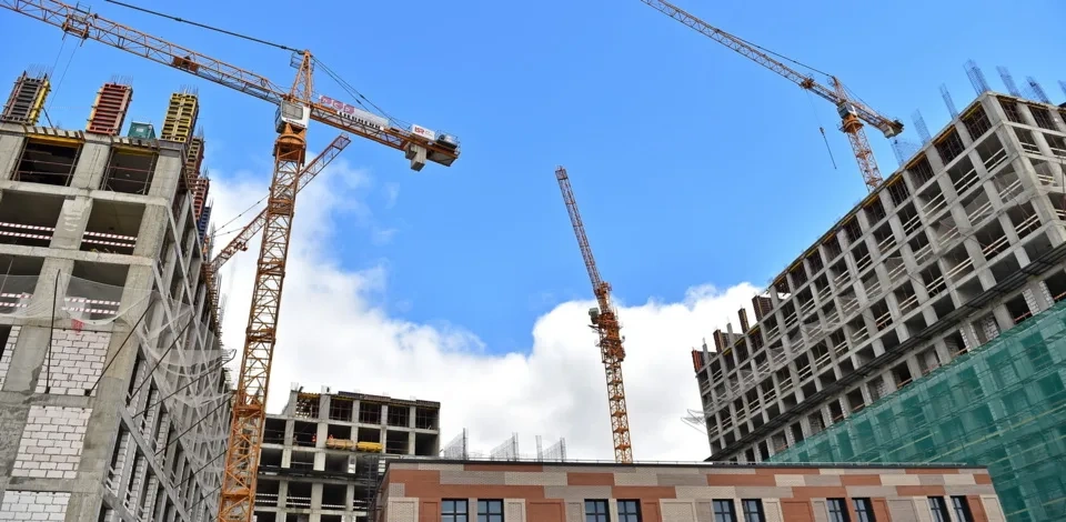 ����� ���� �������� 36 ���. ��. � �������� � ���������� � ������ ������� ���