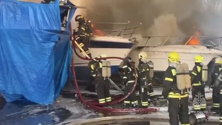 ���� ������� ��������� ��� ���������� ������� �� ������ ������-����