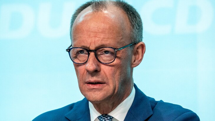 ���� ��������� ���������� � ������� ����� ��� ��������� ���������� � ������� � ���