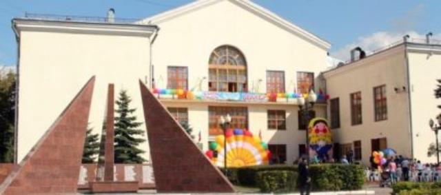 ����� ���������� ������ ���� �� ���������� �� ������