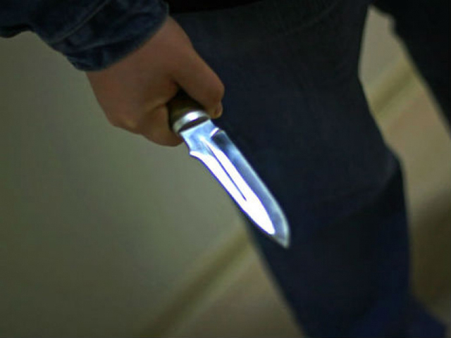 �� ������ ������ ������� ������ ����� ���������� ���