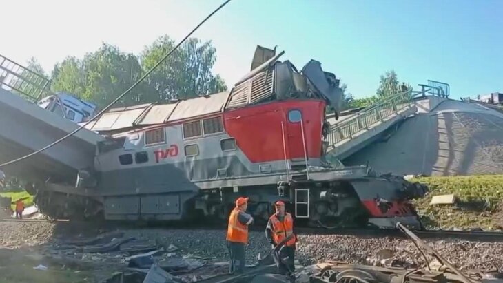 ��� �������� ������������� �������� ��� ������ ��� �������� �� 2,2 ��� ������