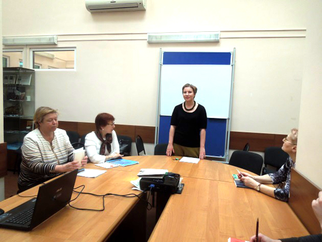 ����� � ������ ������ ������������ ������ ������� �� ������ �����