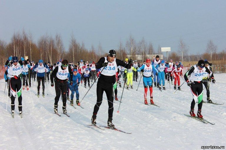 ����� 500 ������� ����� �� ������ �������� ��λ