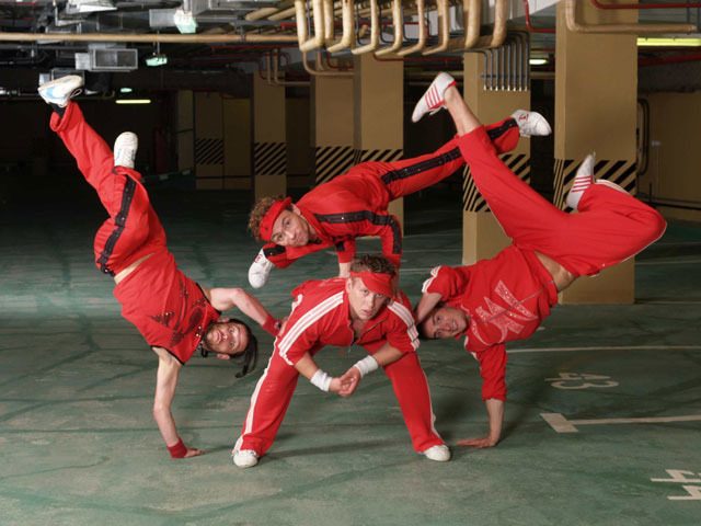 �����-���� ��� ������ ��������