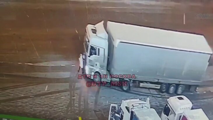 ������� ������ ����� ������ ���� � �����������