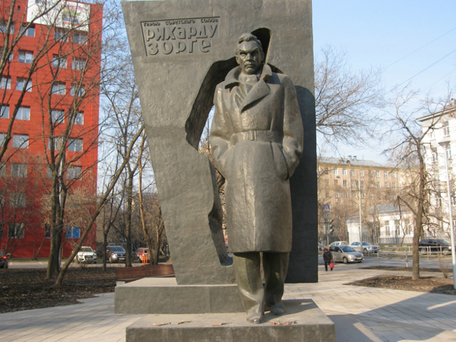 � �������� ������ ������� �������� ������� �����