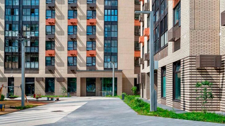 ������� ������� �������� � 35 ����� �� ��������� ��������� � ������