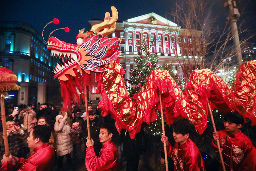 ��������� ���������� ����� ��� � ������ ������� � 16 ������� �� 1 �����