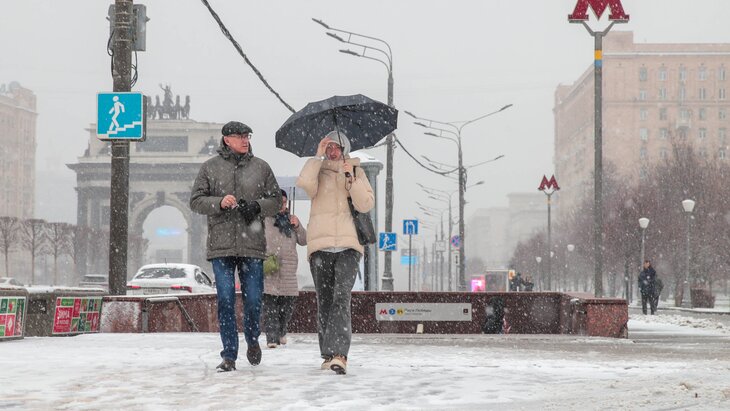 �������� ������ � �� 2 �������� ������ ��������� � ������ 17 �������