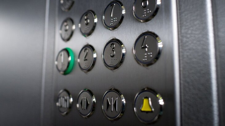 ��������� ��������� ������������� �� ������������ �� ����� �������