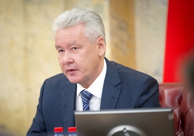 ������� �������� ������������� � �������� 10 �������� ������������� � ����������� ���