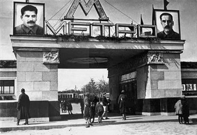 �� ������� ����������� ������� ������������� ������������� �������� ����������� �����