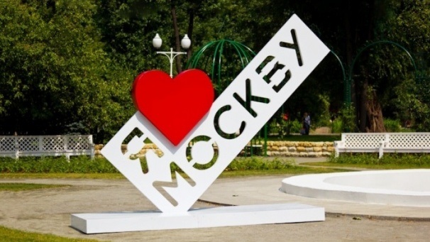 ���������� ���������� ���������� ������� ������� � �������� �������, � ����� �����