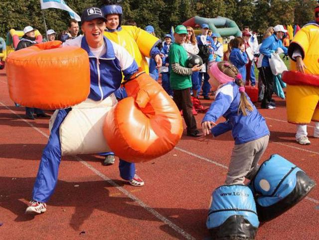 ���������-��������������� ��������� ��� ������� ������������� � ���� ������ �����