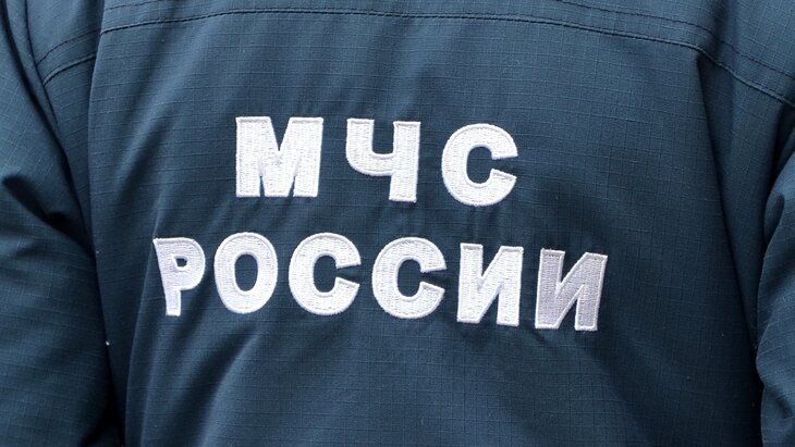 ����� �� ������� �������������� � ����������� ������� ������������