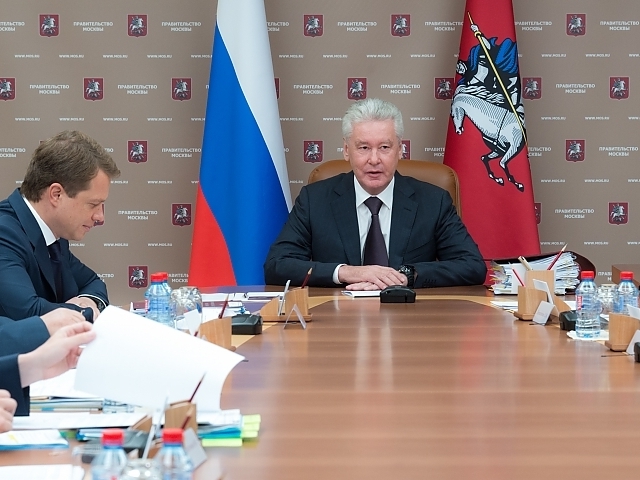 ������� ��������� �������� ������� ���������� � �������