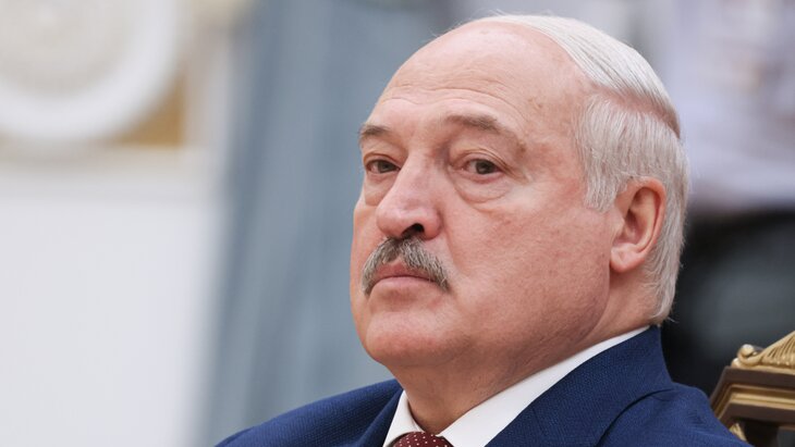 ����� ��� ���������� �������� ������, ��� � ������ ������� ����������