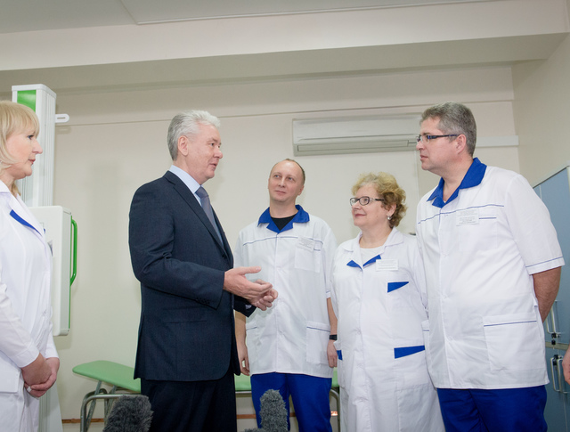 �������� ���������, ��� �������� ������ ������� ���������� ������