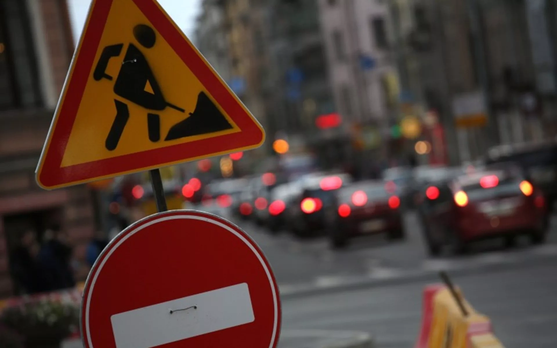 �������� �� ������� 3-� ������������ ����� ���������� �� 10 �����