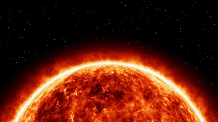 ������ �� ���� �� ��� ������� ��������� �� ������