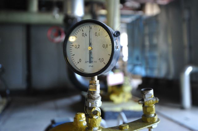 �������: ������ ��������� ������������ ����� ��� �������� � ������