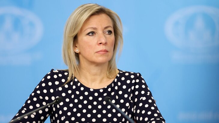 �������� ������� � ������� ���� ���������� ������ ����� ������ ������