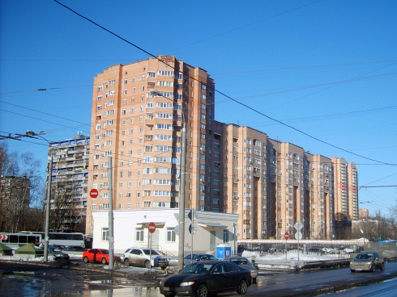 �� ����������� ������������� �������� �������� �� �������� � ���������� �������