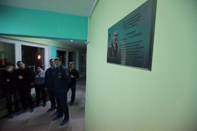 � ������ ��������� ������� ������������ ����� ��������� ���������