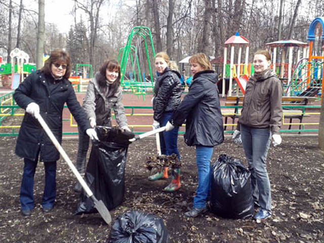 ���������� ��� ���������� ���������� �����������