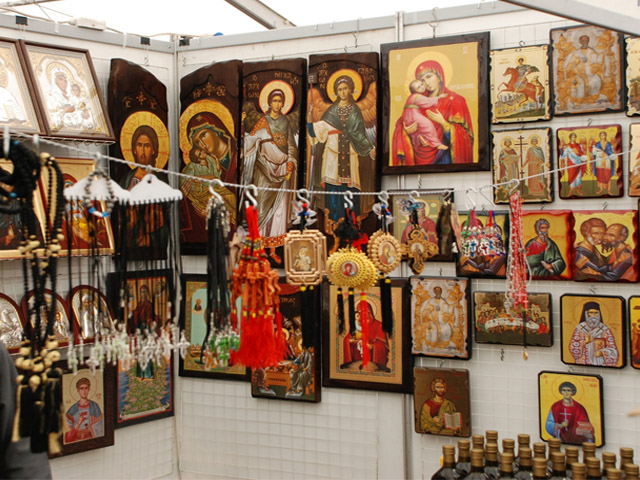 ������ � ����� ��������� � ���������� ������� ��������� ������������ �������� ������� ����������� �������  