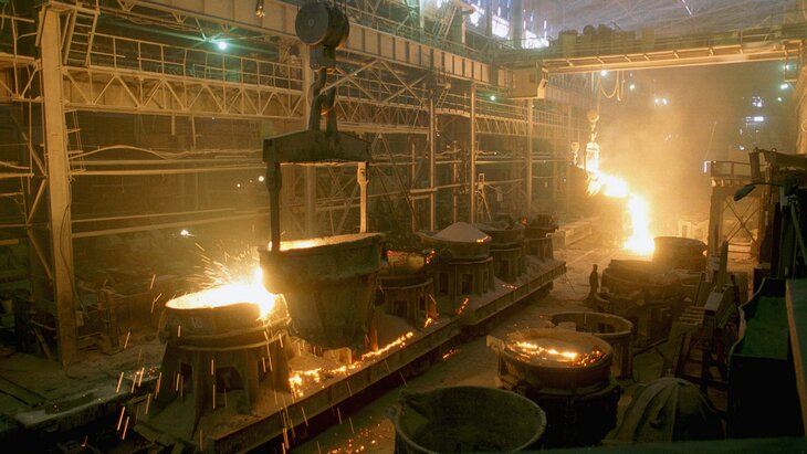 ��� ������������ ��� �������������� � ��������� 105 ���� ������ � ���-���������� ����