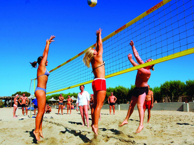 ������� ���������� ������� �� �������� ���������, ���������� � ��� � ����� ��� ��������������